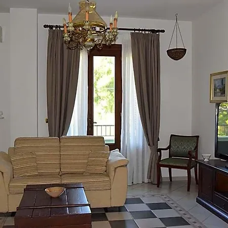 فندق Dimora Del Marchese
