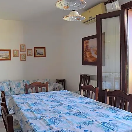 Dimora Del Marchese 4* Fasano